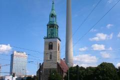DSCF0114