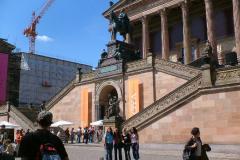 DSCF0115