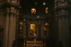 DSCF0118
