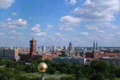 DSCF0120