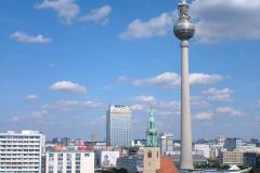 DSCF0121
