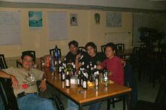 DSCF0130