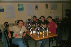 DSCF0131