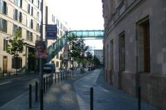 DSCF0134