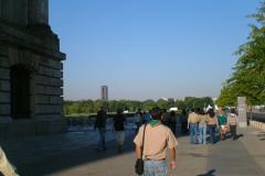 DSCF0136