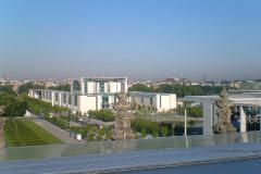 DSCF0137