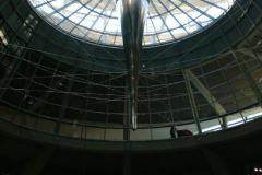 DSCF0139