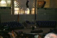 DSCF0140
