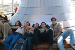 DSCF0147