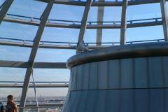 DSCF0148