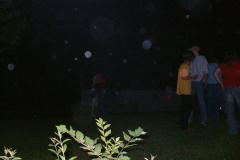 DSCF0155