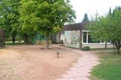 DSCN9395