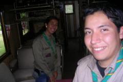 DSCN9401