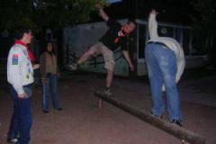 DSCN9428