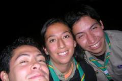 DSCN9435