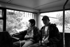DSC_00371212-bw