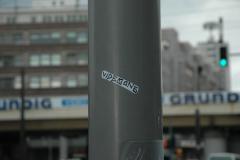 DSC_00491220