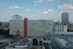 DSC_00851251