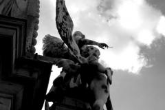 DSC_00861252-bw