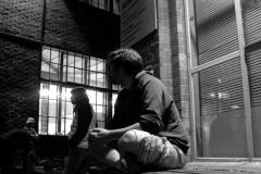 DSC_00971261-bw
