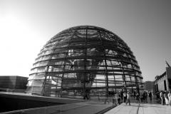 DSC_01221281-bw
