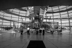DSC_01251284-bw