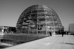 DSC_01261285-bw