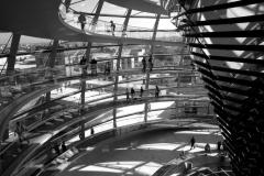 DSC_01321291-bw