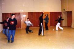 img451