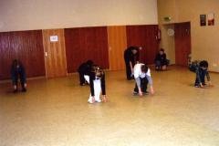 img452