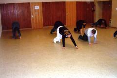 img453