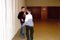 img455