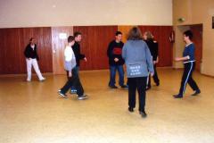 img456