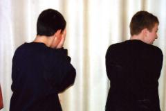 img457