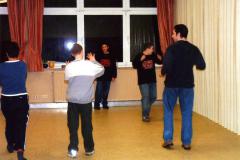 img458