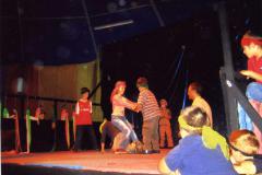 img028