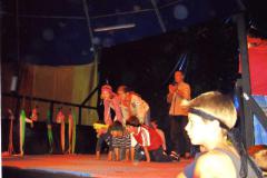 img029