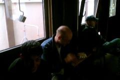 Bild018