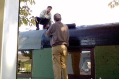 DSC00017