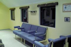 DSC00042