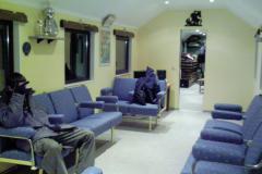 DSC00043