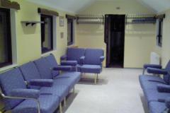 DSC00045