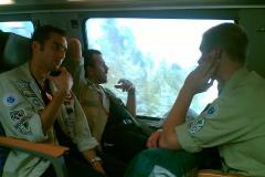 Bild025