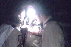 Bild030
