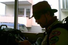 Bild034
