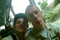 Bild035