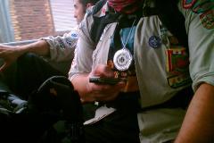 Bild036