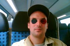 Bild038