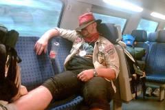 Bild041