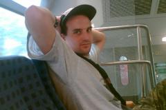 Bild042